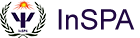 Indian School Psychology Association (InSPA) logo