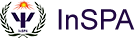 Indian School Psychology Association (InSPA) logo